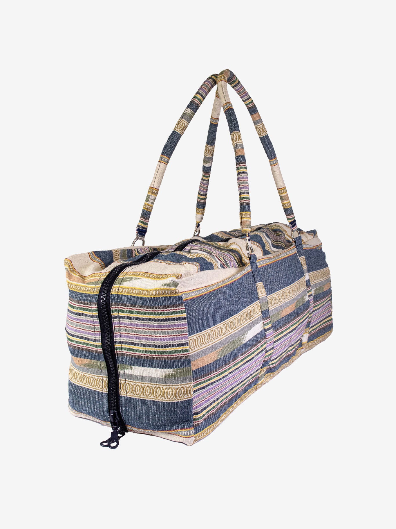 Premium Yoga Mat Bag with Strap - Deluxe Yoga Kit for Women & Men - Perfect for Gym, Travel & Outdoor Yoga Practice