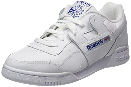 Ftwr White Ftwr White Classic Cobalt