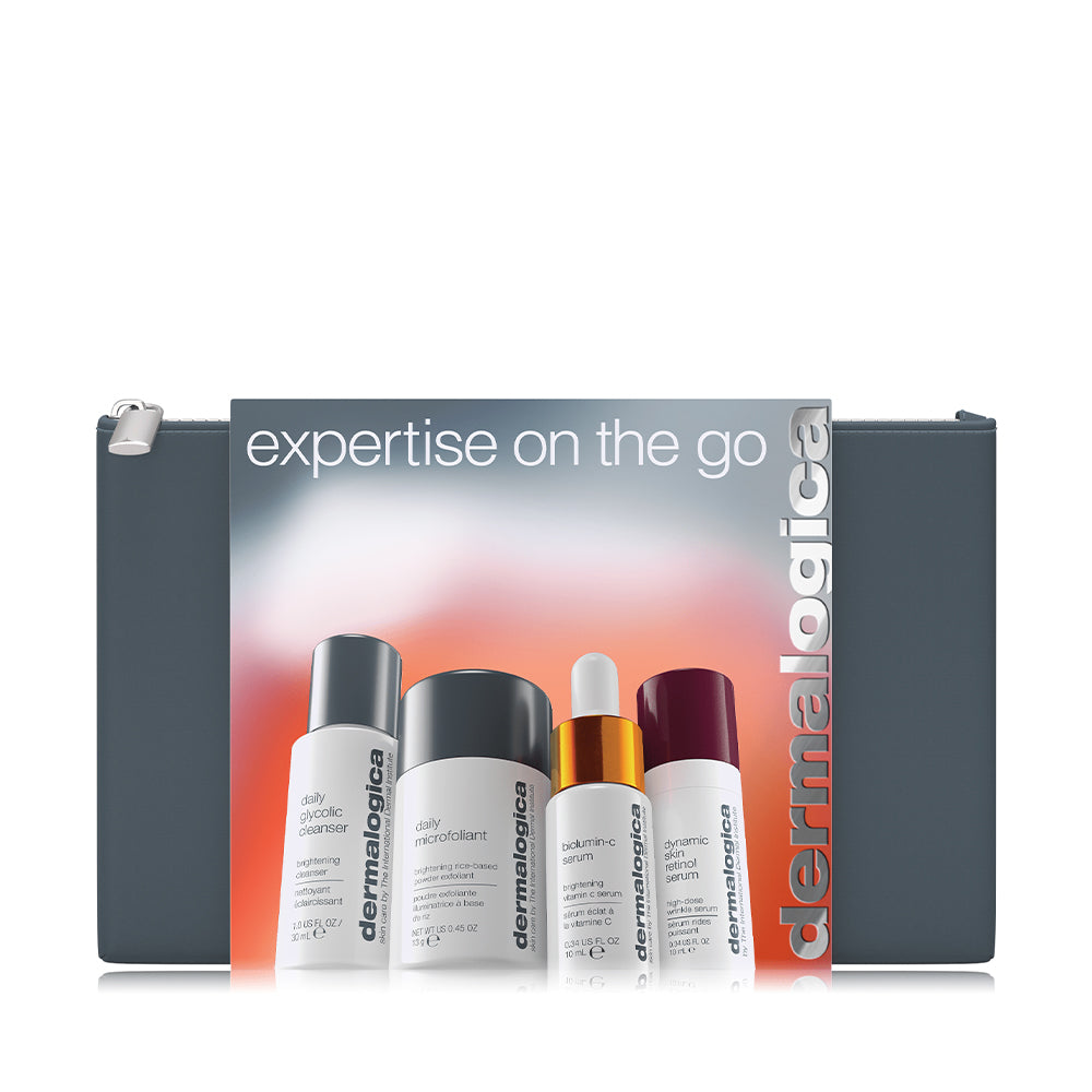 Expertise On The Go - Portable Professional Tools for Work & Travel | Perfect for Remote Jobs, Business Trips & On-Site Projects