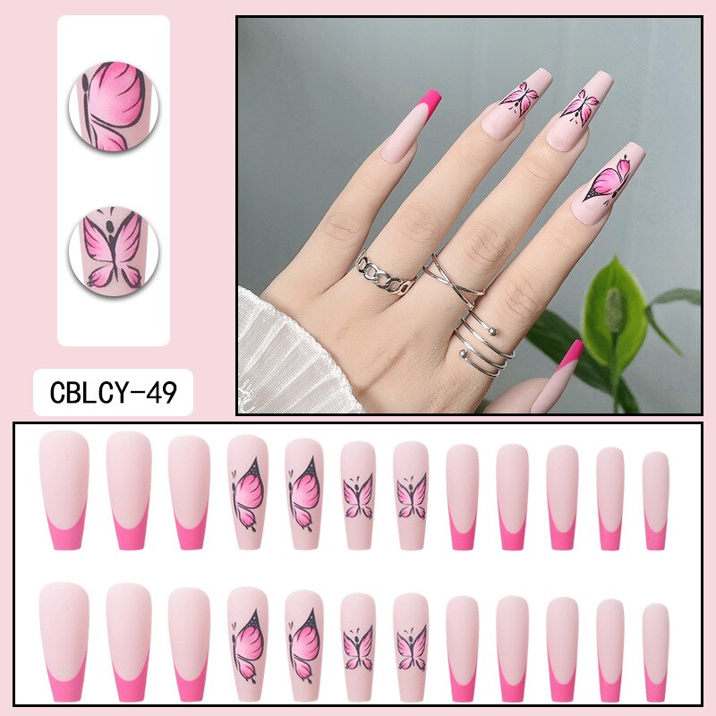 MT808CBLCY49