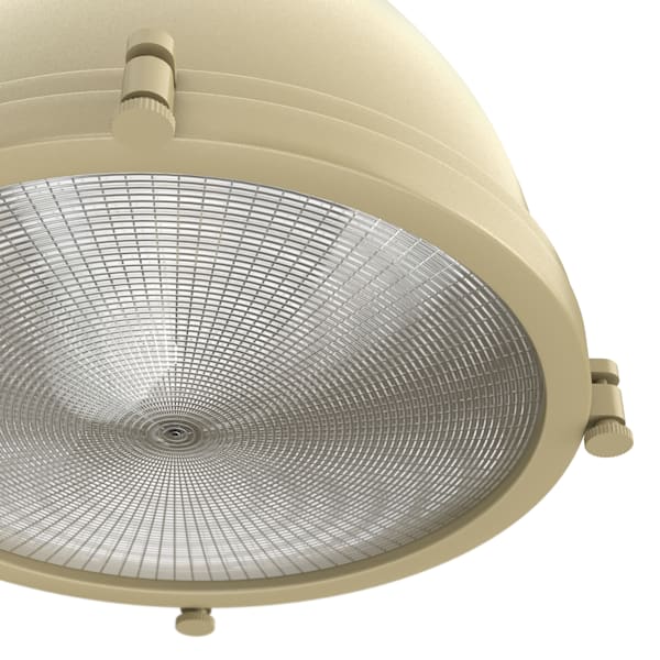 Hunter Bridgemoor 3-Light Pendant - Modern Brass & Noble Bronze Finish - Elegant Dining Room & Kitchen Island Lighting Fixture