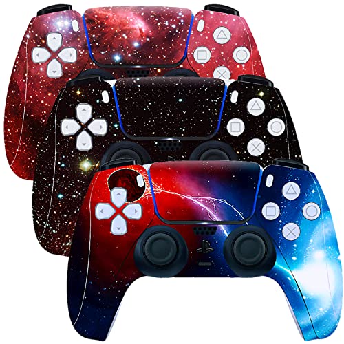 PS5 controller #7