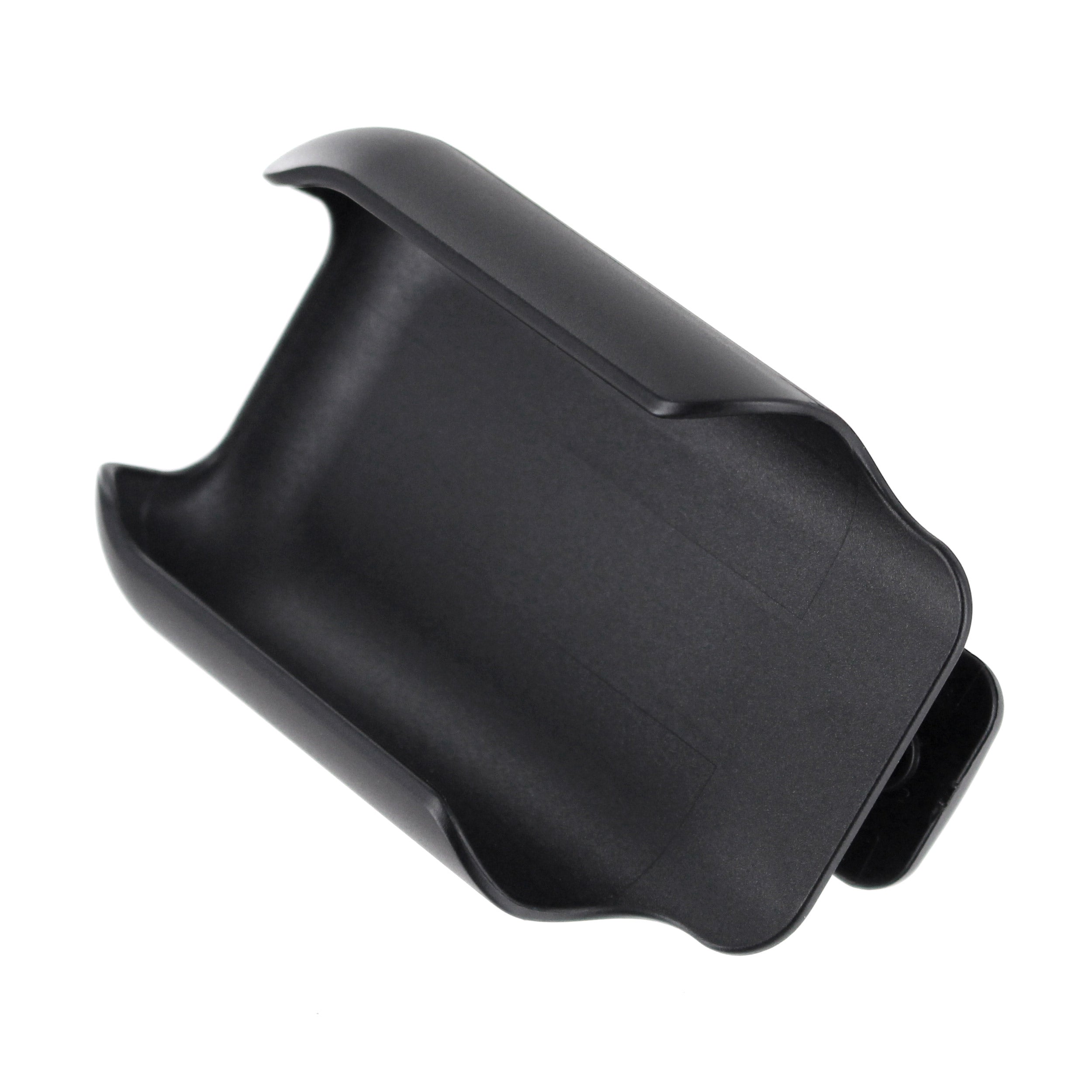 Belt Clip Switch - Secure and Convenient Hands-Free Accessory for Tools, Flashlights & Outdoor Gear