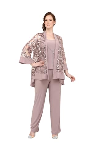 Mauve