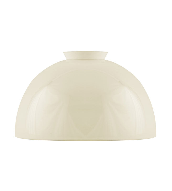 D170 Halvsfär (F60/Benvit) - Premium Paint for Interior & Exterior Walls - Perfect for Home Renovation & DIY Projects