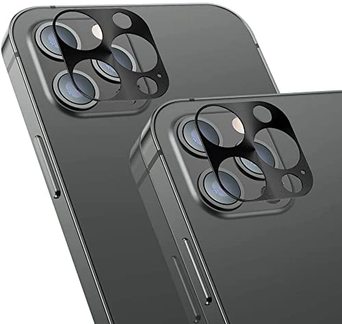 Black-iPhone 13 Pro/13 Pro Max