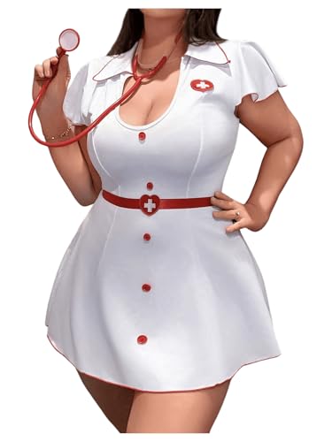 White and Red