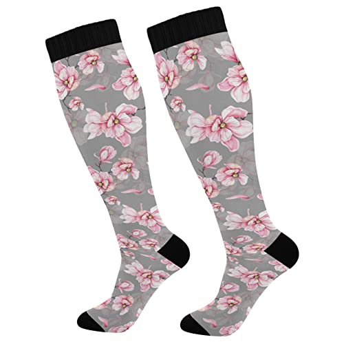 Magnolia Grey