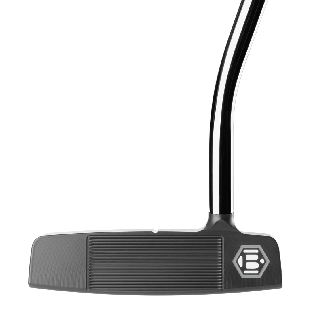 Bettinardi 2024 Inovai 6.5 Spud Neck Custom Putter - Premium Golf Putter for Precision Putting | Perfect for PGA Tour Style Play & Practice Greens