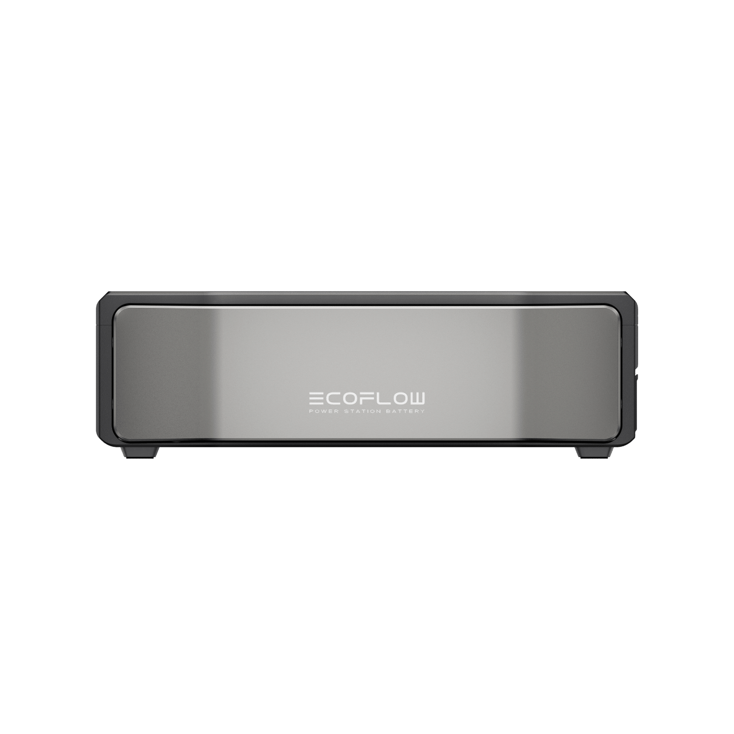EcoFlow DELTA Pro Ultra Portable Power Station - 6kWh Expandable Battery for Home Backup, RV & Off-Grid Living | Solar Generator Compatible | Emergency & Outdoor Power Supply
