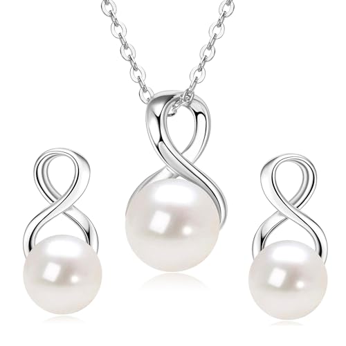 Simple Silver