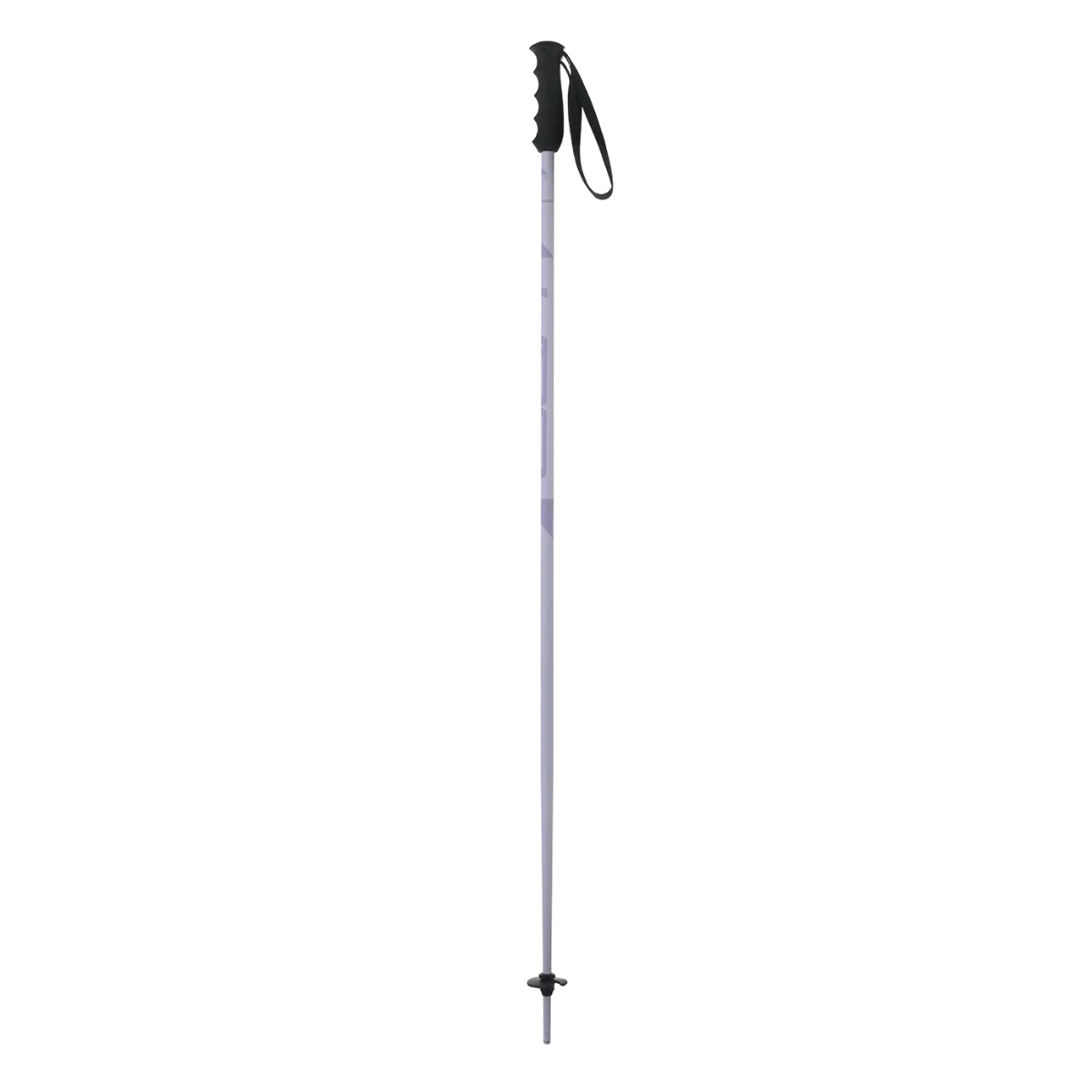 Elan Speed Rod Fishing Poles 2025 - Lightweight Carbon Fiber Fishing Rods for Freshwater & Saltwater Angling - Perfect for Bass, Trout, and Salmon Fishing