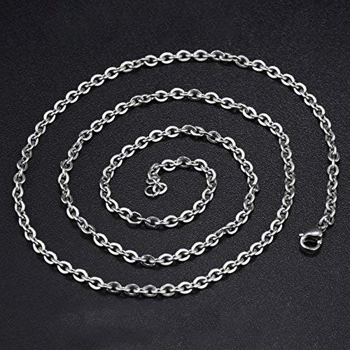 Heart-Shaped Stainless Steel Memorial Pendant - Cremation Urn Necklace for Ashes Keepsake - Thoughtful Sympathy Gift for Women & Men - Always on My Mind - 3 Piece Set - Perfect for Remembrance, Funerals & Memorial Services