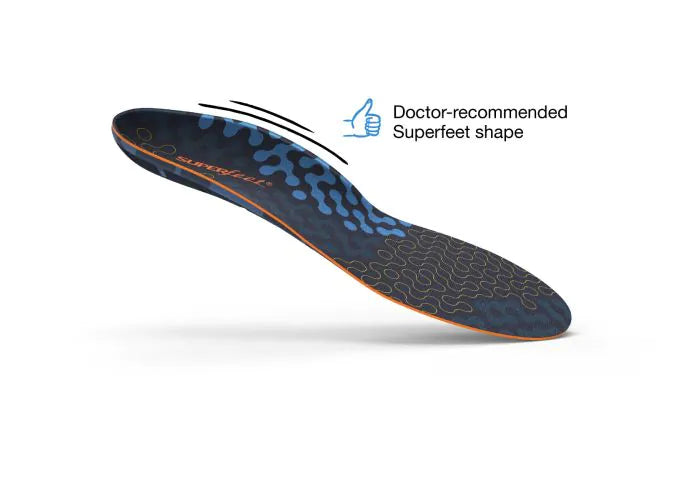 Running Shoes with Medium Arch Support – Cushioned Comfort for Jogging, Walking & Workouts – Ideal for Road Running, Gym Training & Daily Wear