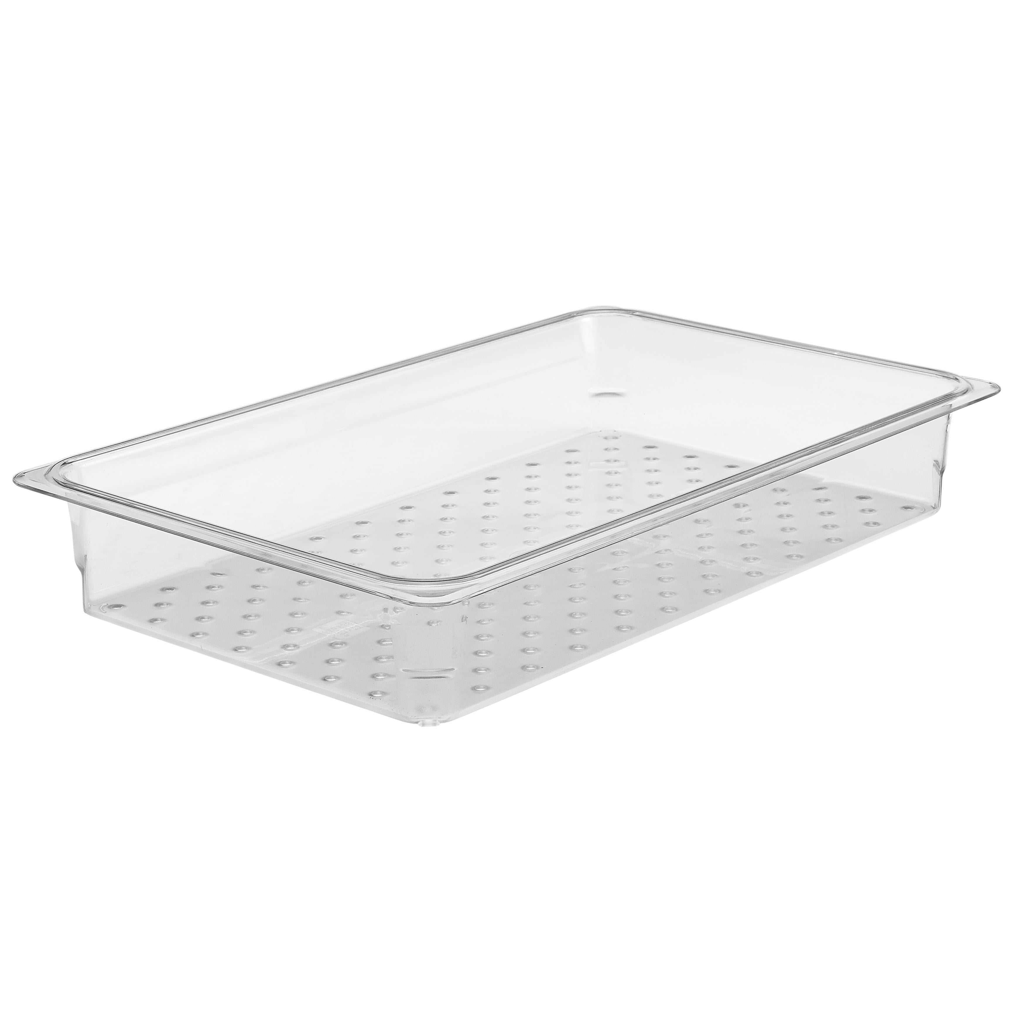 Cambro 13CLRCW135 Camwear 3
