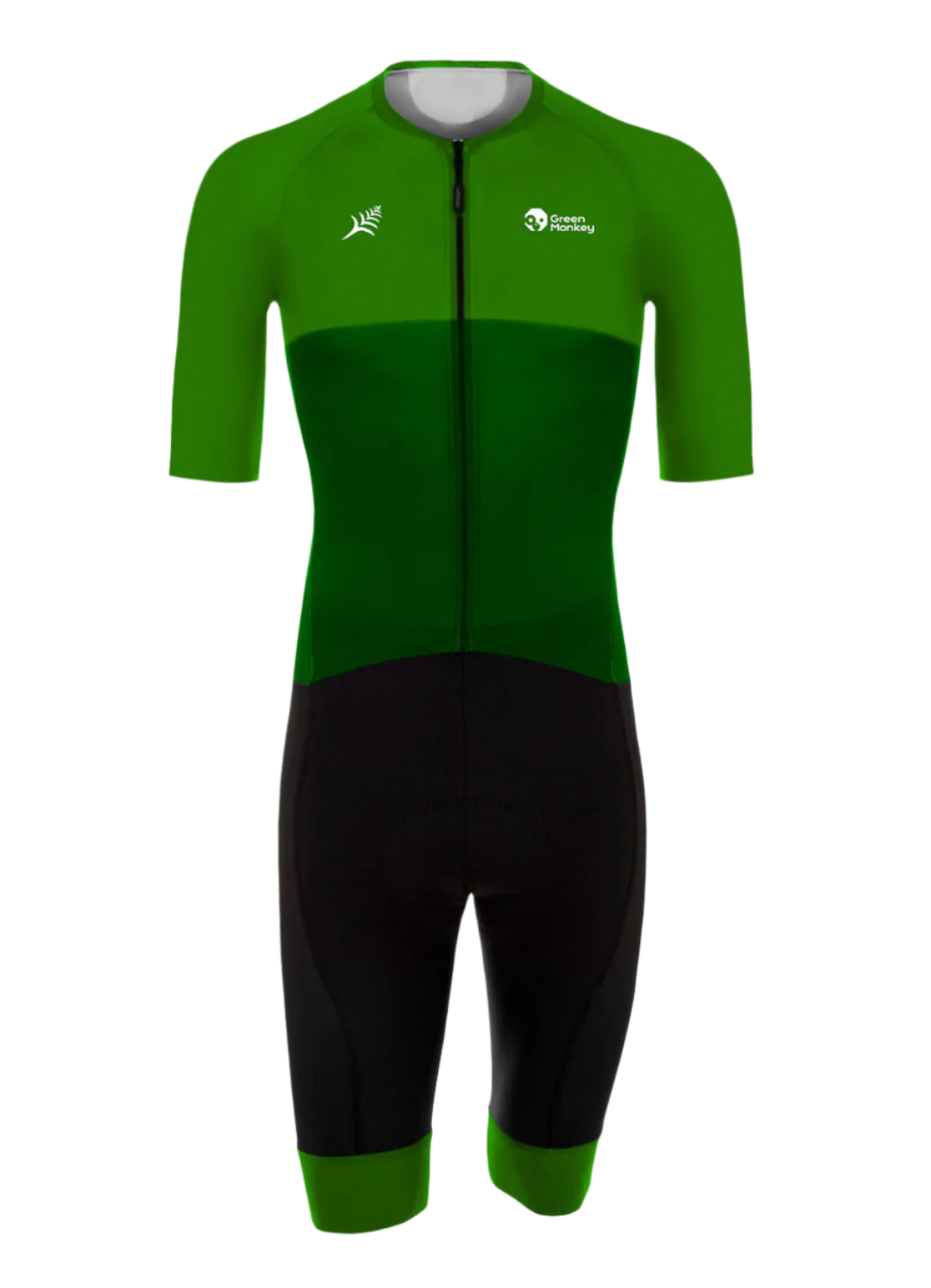 Momentum Road Suit - Premium Men's Cycling Jacket for Outdoor Sports & Commuting - Lightweight, Waterproof & Breathable for Biking, Running & Urban Adventures
