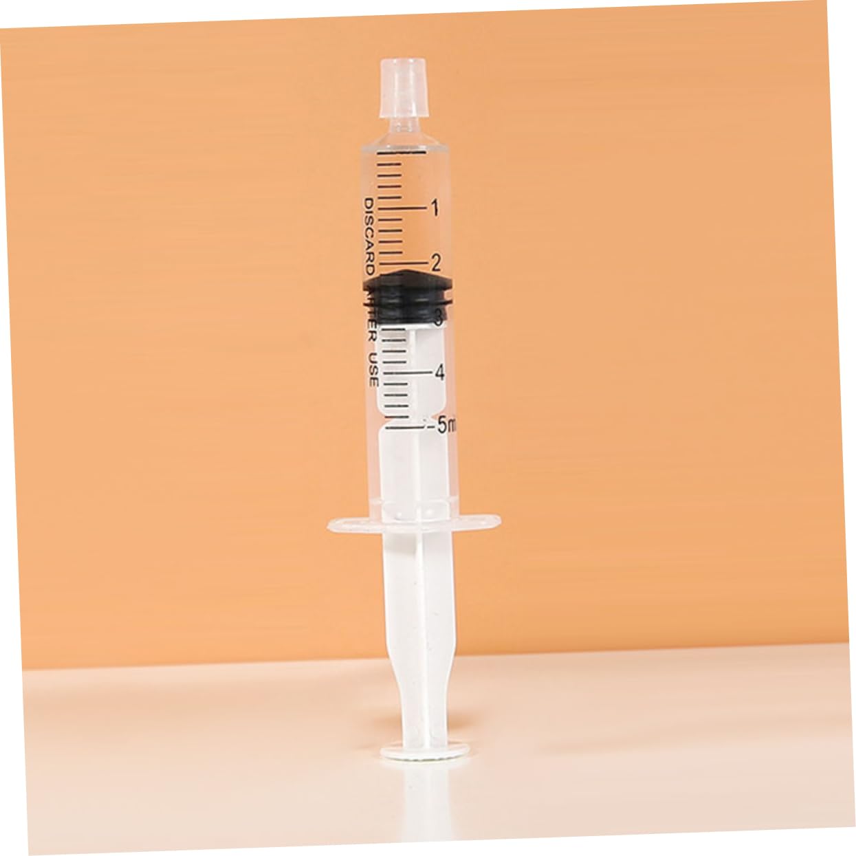 20 Pcs Perfume Dispenser Pumps for Travel Refillable Bottles - 5ml