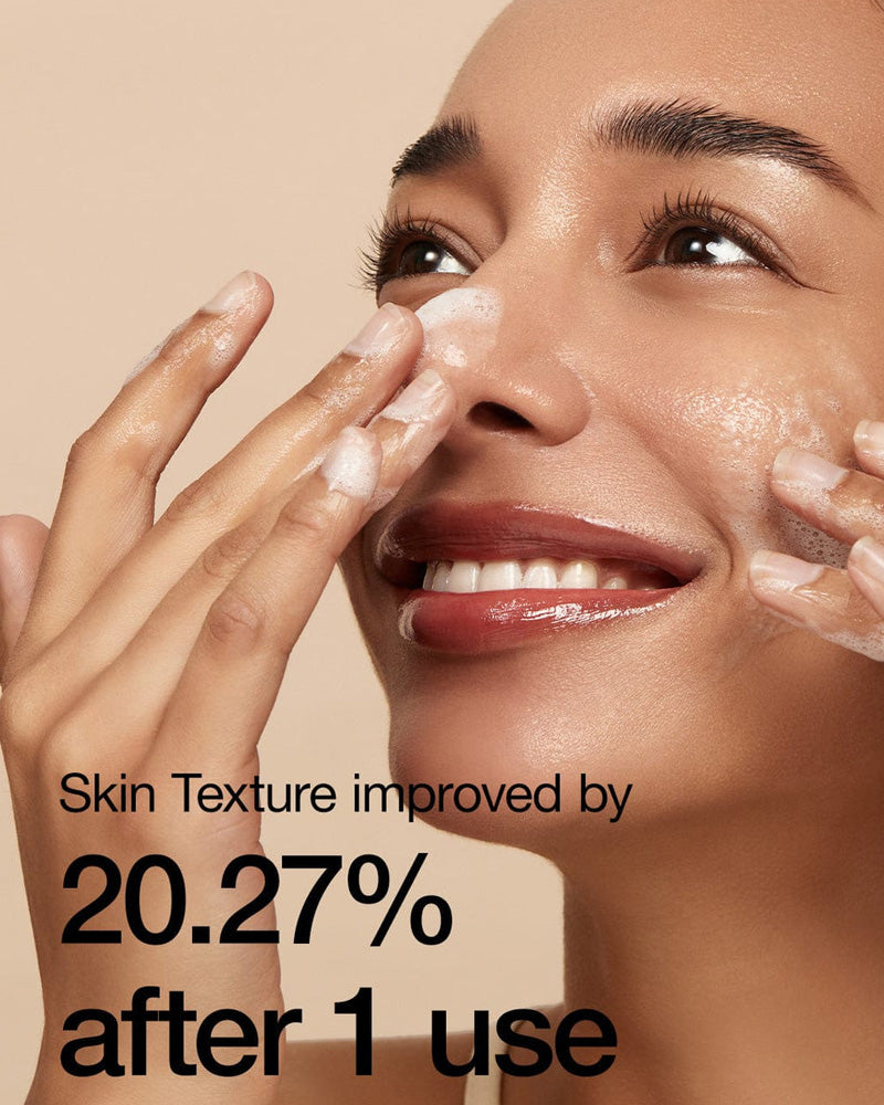 Anua Rice Enzyme Brightening Cleansing Powder - Gentle Exfoliating Face Wash for Glowing Skin | Korean Skincare for Dullness & Uneven Tone | Perfect for Daily Use & Travel