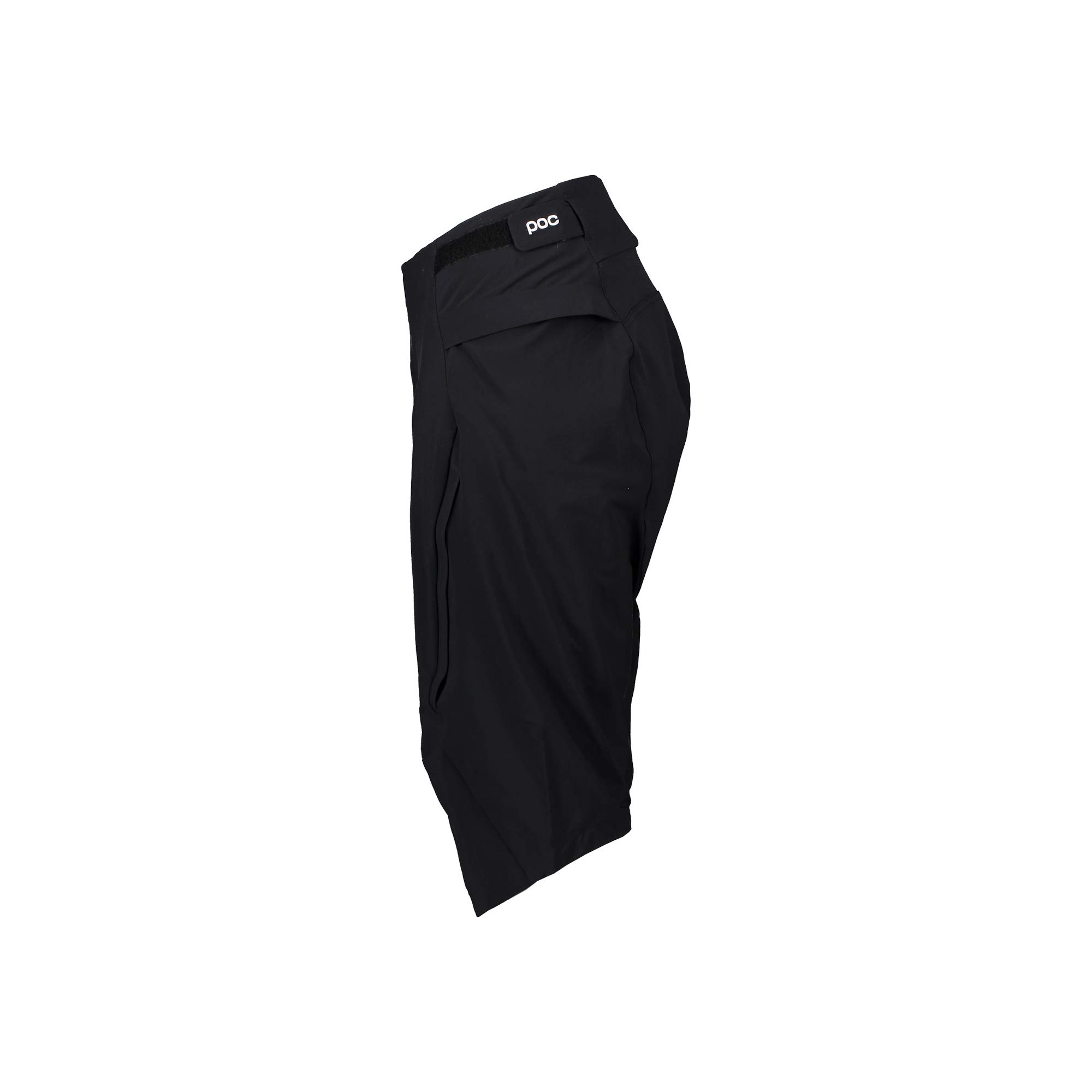 POC Women's Infinite All-Mountain Bike Shorts - Breathable & Durable MTB Cycling Shorts for Trail Riding & Mountain Biking Adventures