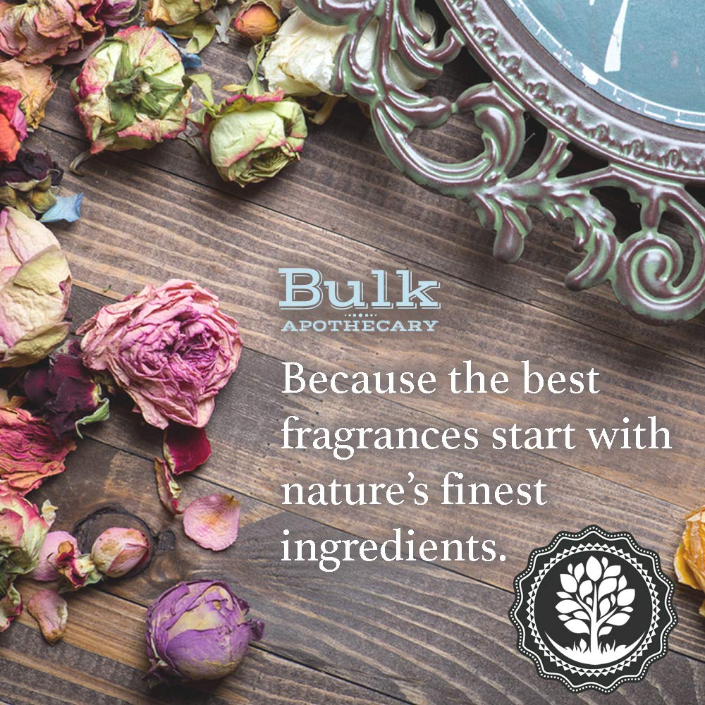 Moonlight Path Fragrance Oil (15ml) - Premium Scent for Perfume, Diffusers, Soap Making, Candles, Lotions | Home & Linen Spray, Bath Bombs, Slime | Relaxing Aromatherapy for Bedroom, Spa & Self-Care