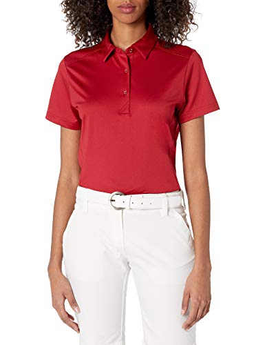 Cardinal Red
