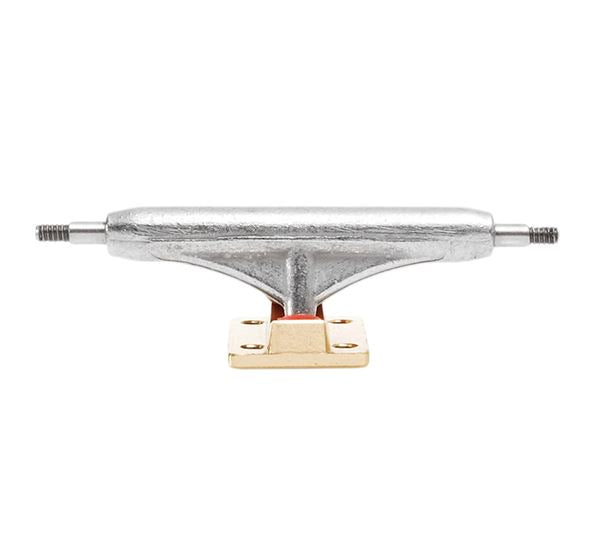 32mm Dynamic Fingerboard Trucks - High Performance Skateboard Parts for Fingerboarding & Mini Skate Tricks