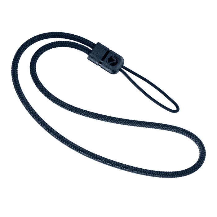 Minimalist Wrist Strap Lanyard - Durable & Lightweight Phone Accessory for Work, Travel, and Outdoor Activities