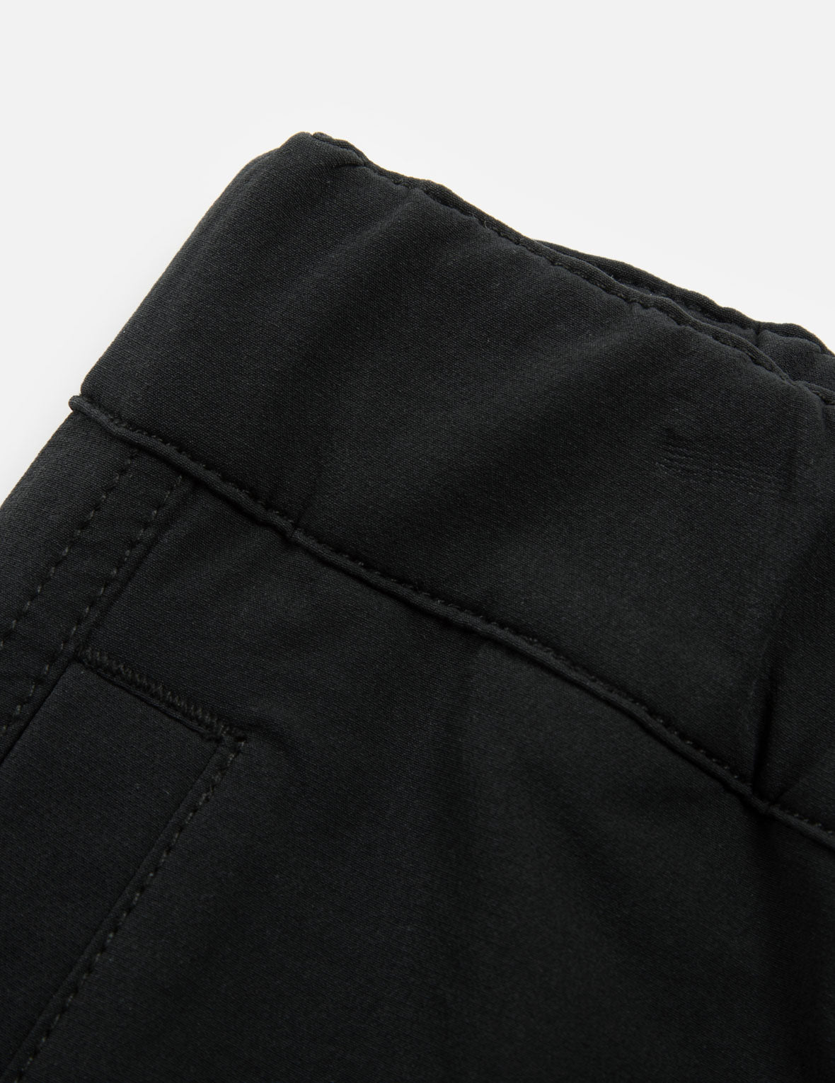 Seagull Print Paneled Jogger Pants for Men - Comfortable Regular Fit Lounge Pants for Casual Wear, Workout & Home Relaxation