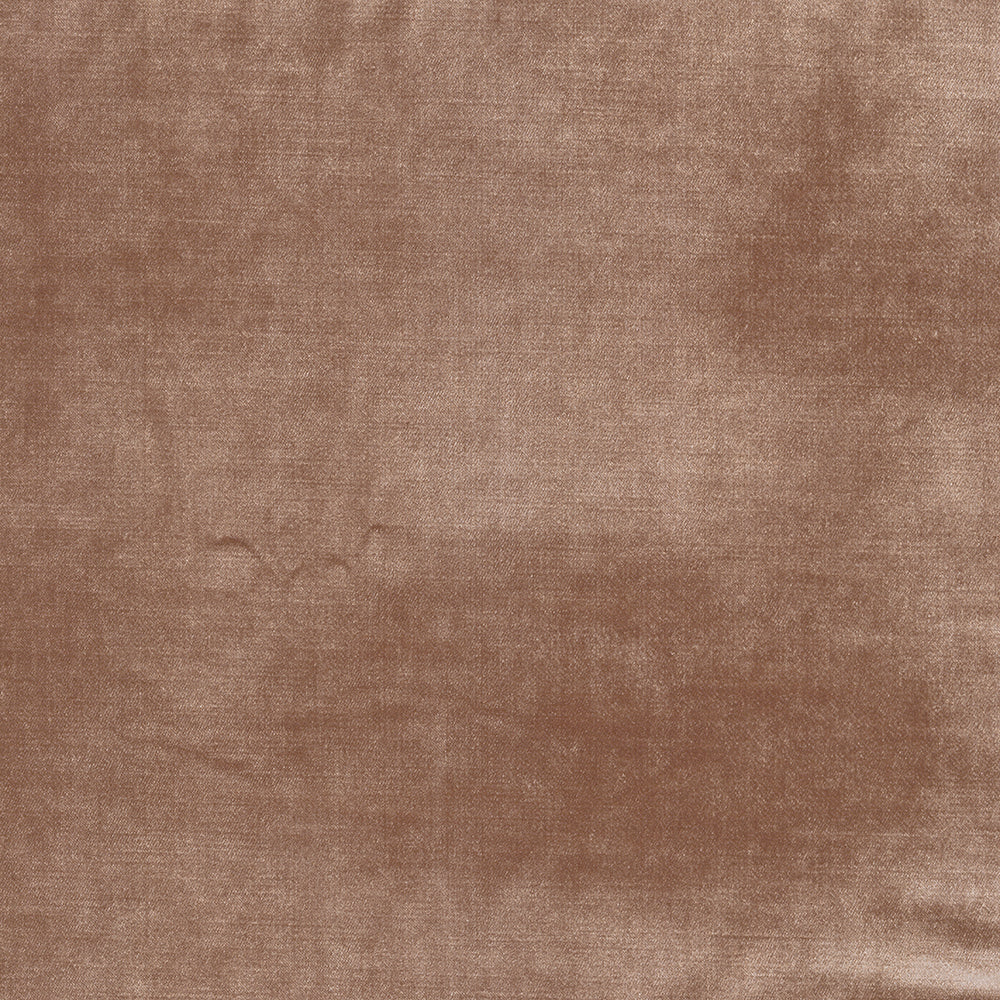 9 x 9 Inch Premium Home Decor Fabric Swatch - Wallace Classic Collection - Unique Textile Samples for Upholstery, Curtains & DIY Projects