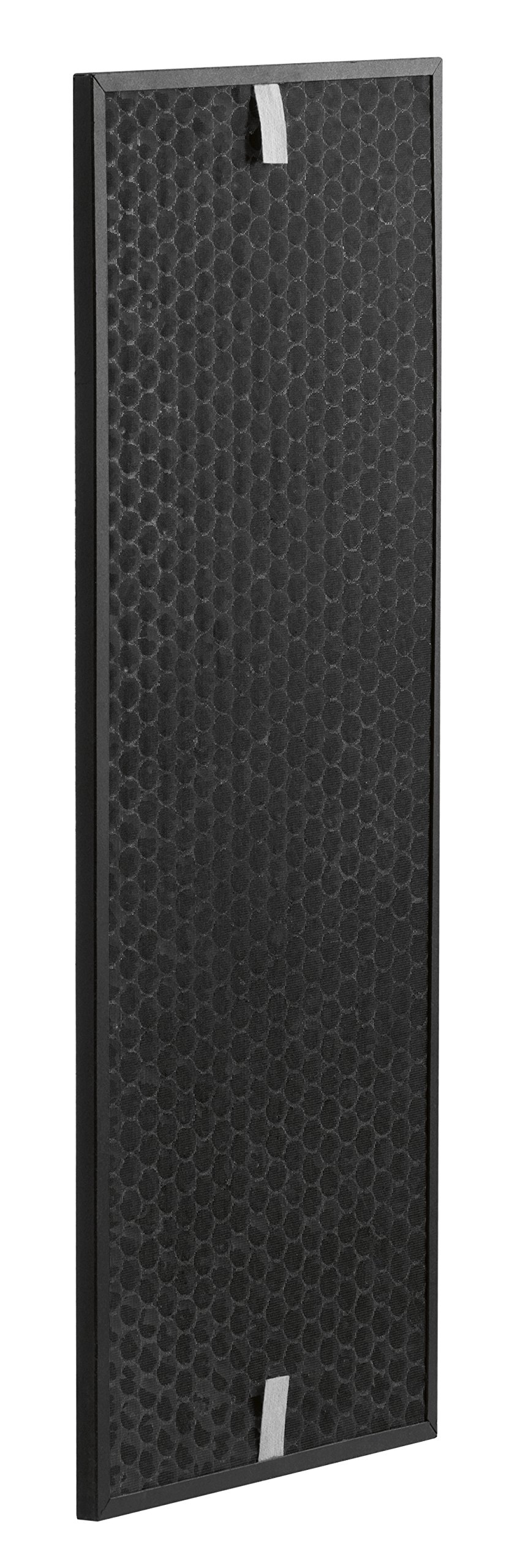 Rowenta XD6066 Active Carbon Filter - Odor Eliminator Replacement for PU6020 & PU6010 Intense Pure Air XL Purifiers | Removes Smoke, Pet & Cooking Odors | Home & Office Air Purification
