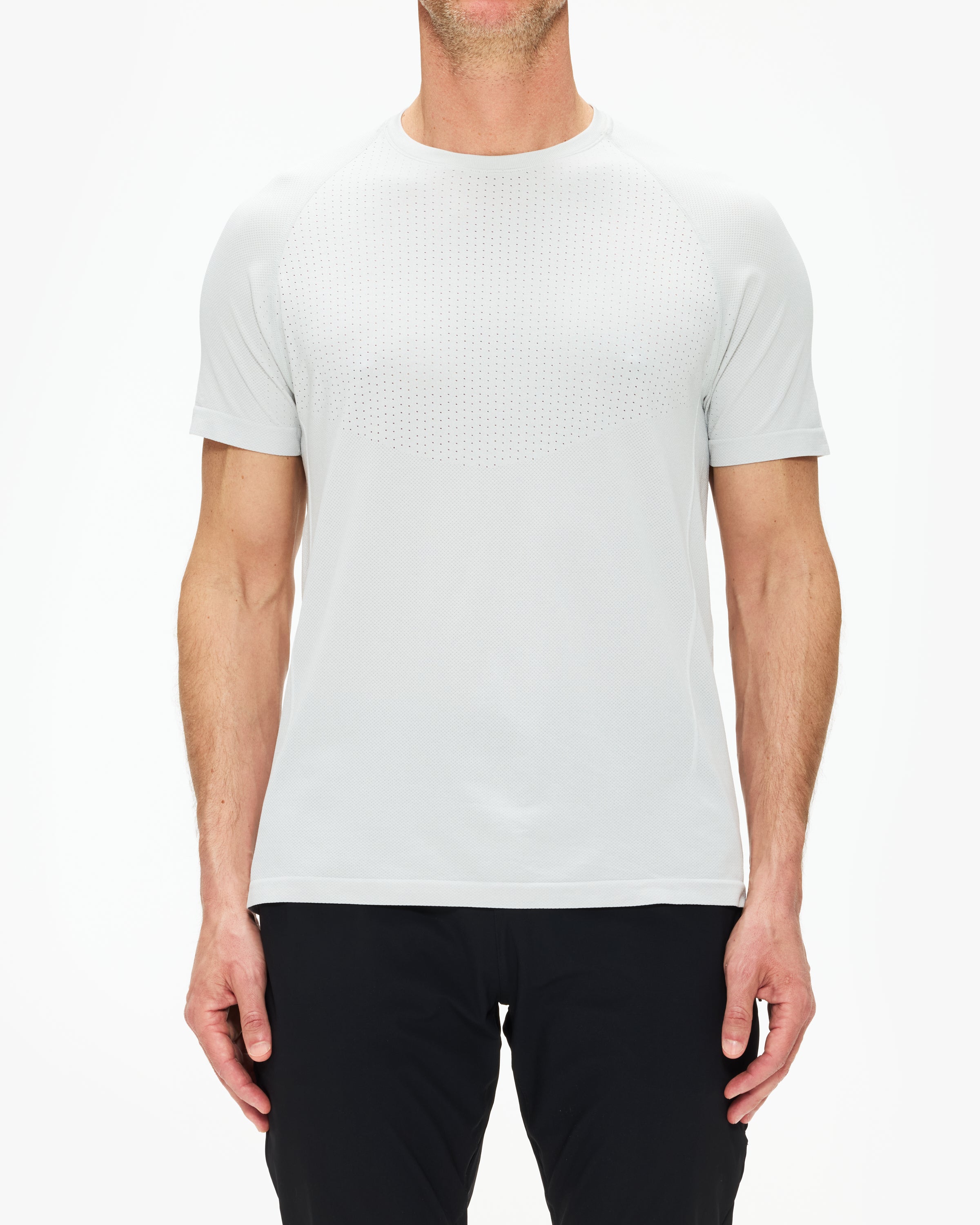 Ten Thousand Versatile Tee - Premium Quality Men's & Women's Basic T-Shirt for Casual Wear, Gym, Travel & Everyday Comfort