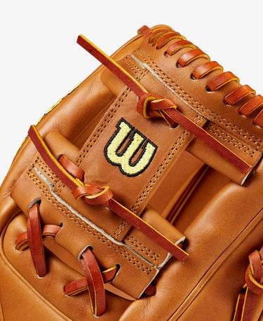 Wilson A2000 Classics 11.5
