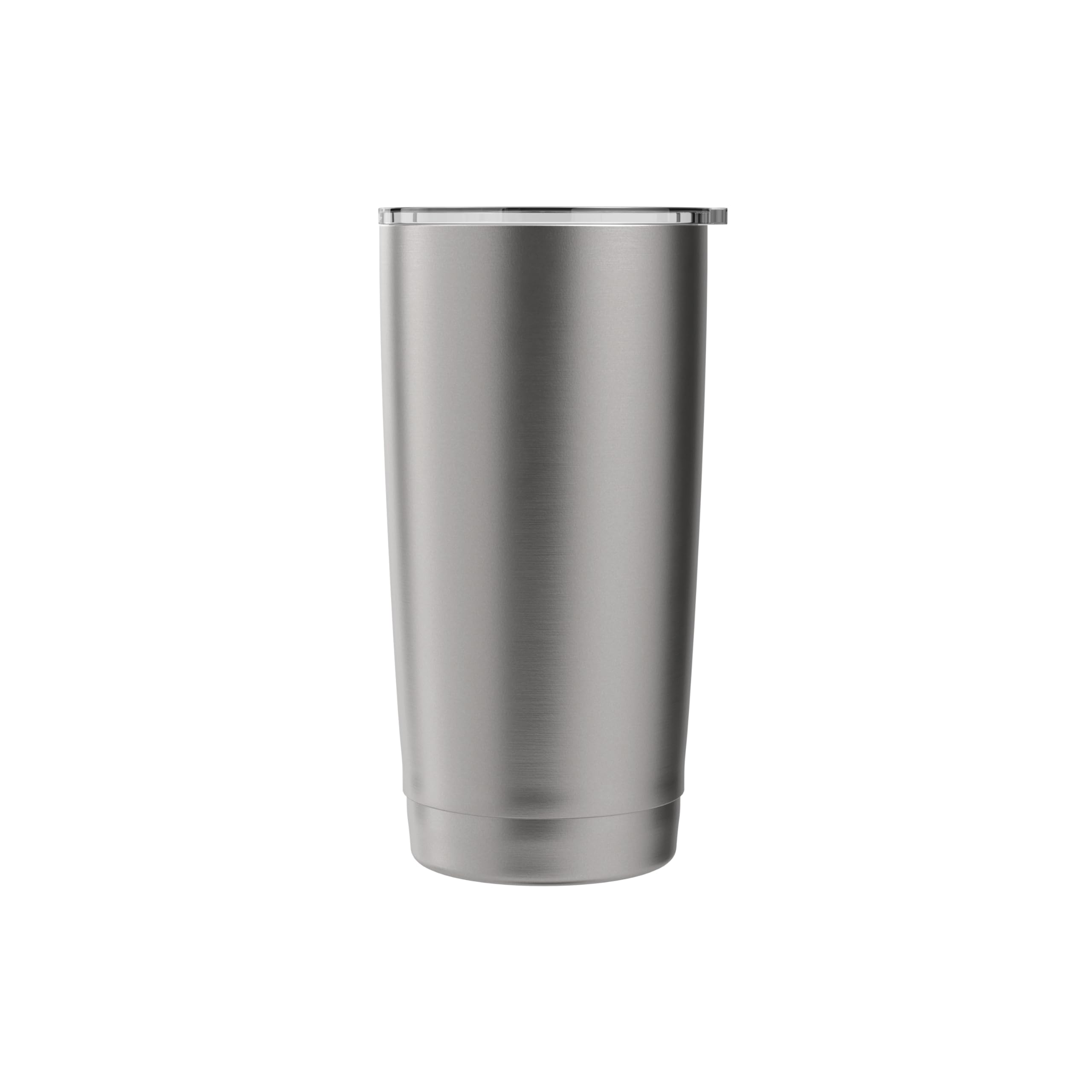 Artesia New Mexico NM College University Style Blue Stainless Steel Insulated Tumbler - 20oz Vacuum Insulated Travel Mug for Hot & Cold Drinks - Perfect for Campus, Office, and Outdoor Adventures