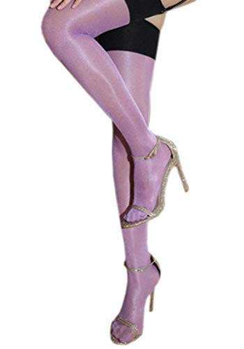 30d Purple