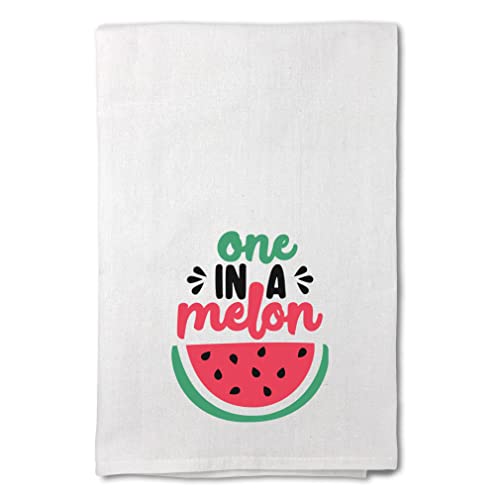 White Design Only
