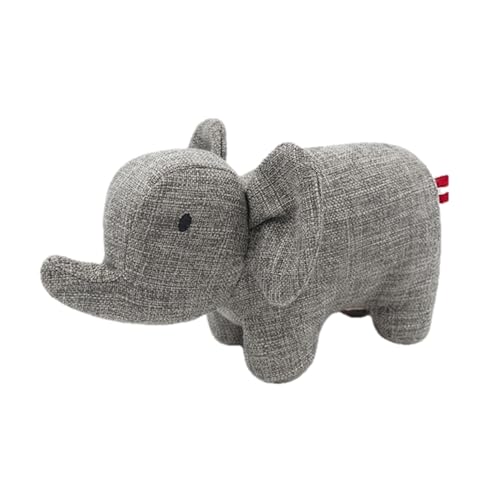 Homer the Hippo