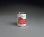 COMPLEAT® Pediatric Nutrition Shake - 250mL Can (Case of 24) - Complete Balanced Meal for Kids | Perfect for Tube Feeding, Malnutrition & Special Dietary Needs