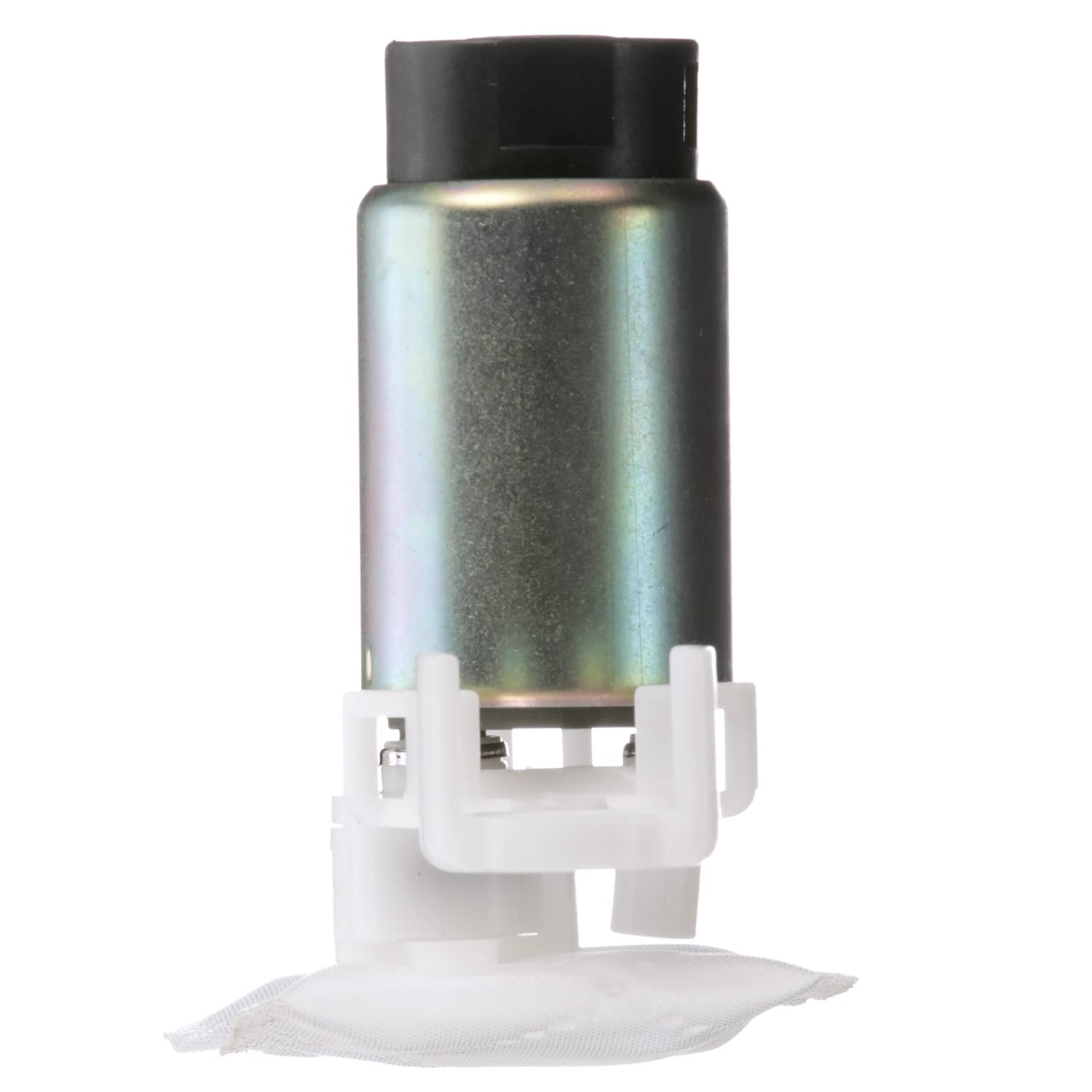 Sparta PN2030 Fuel Pump and Strainer Set - High Performance Replacement for Smooth Engine Operation - Perfect for Cars, Trucks & SUVs