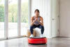 Power Plate MOVE - Whole Body Vibration Platform for Fitness, Weight Loss & Recovery - Home Gym Equipment for Muscle Toning & Cellulite Reduction