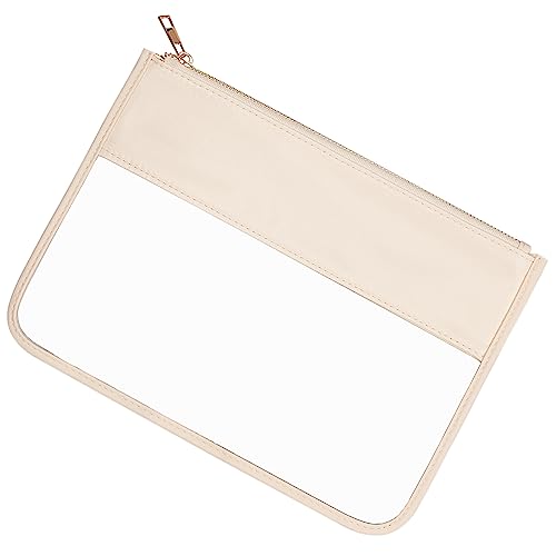 0-Beige