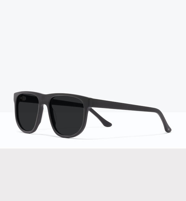 Progress Sunglasses - Polarized UV Protection, Lightweight & Stylish for Men & Women - Perfect for Running, Driving & Outdoor Activities