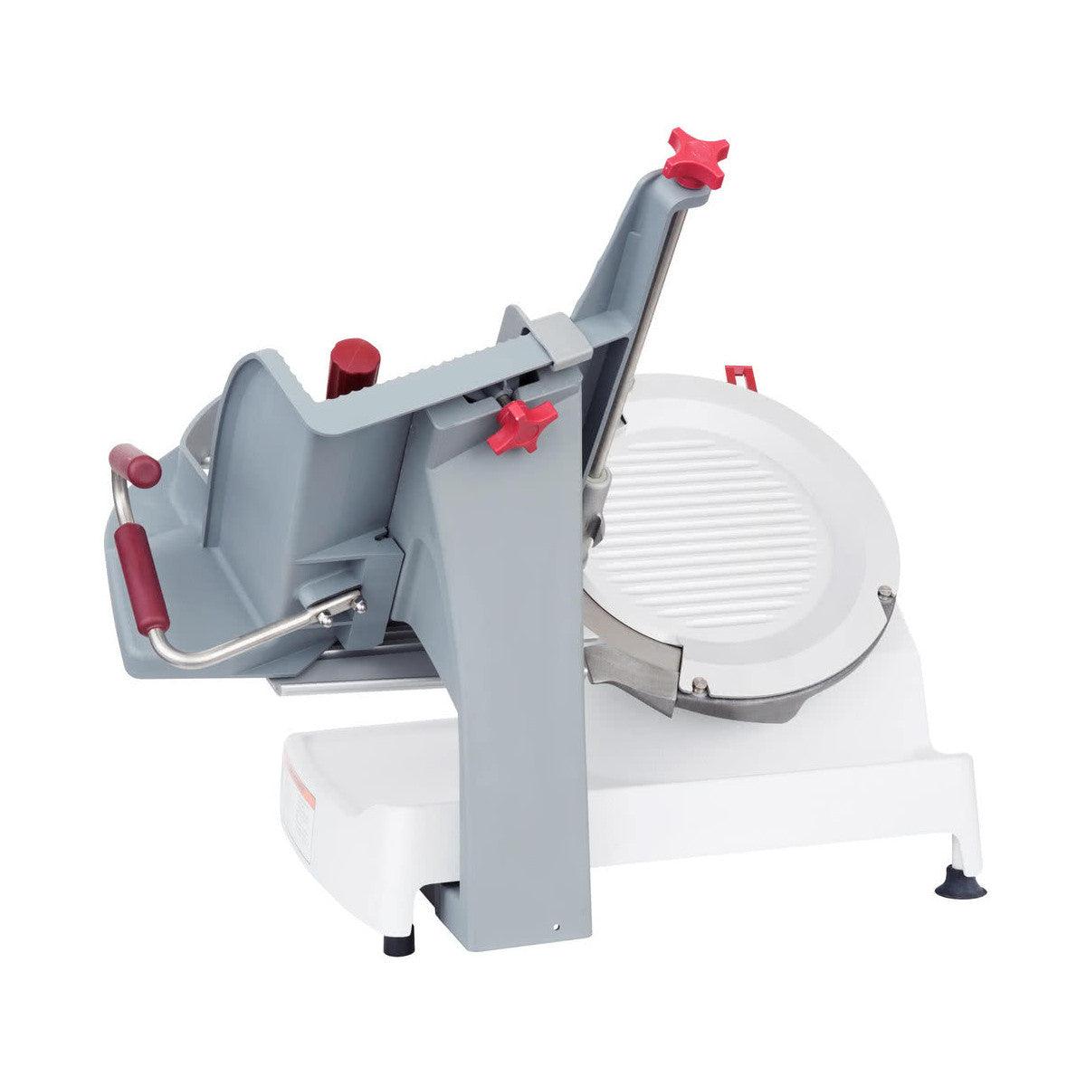 Berkel X13 Plus 13
