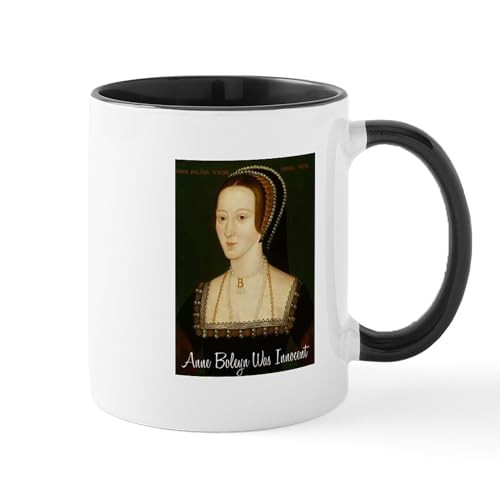 White/Black Inside - Lunapic_128260491049389_1 Mugs