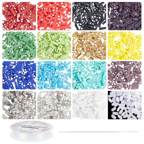 16 Colors