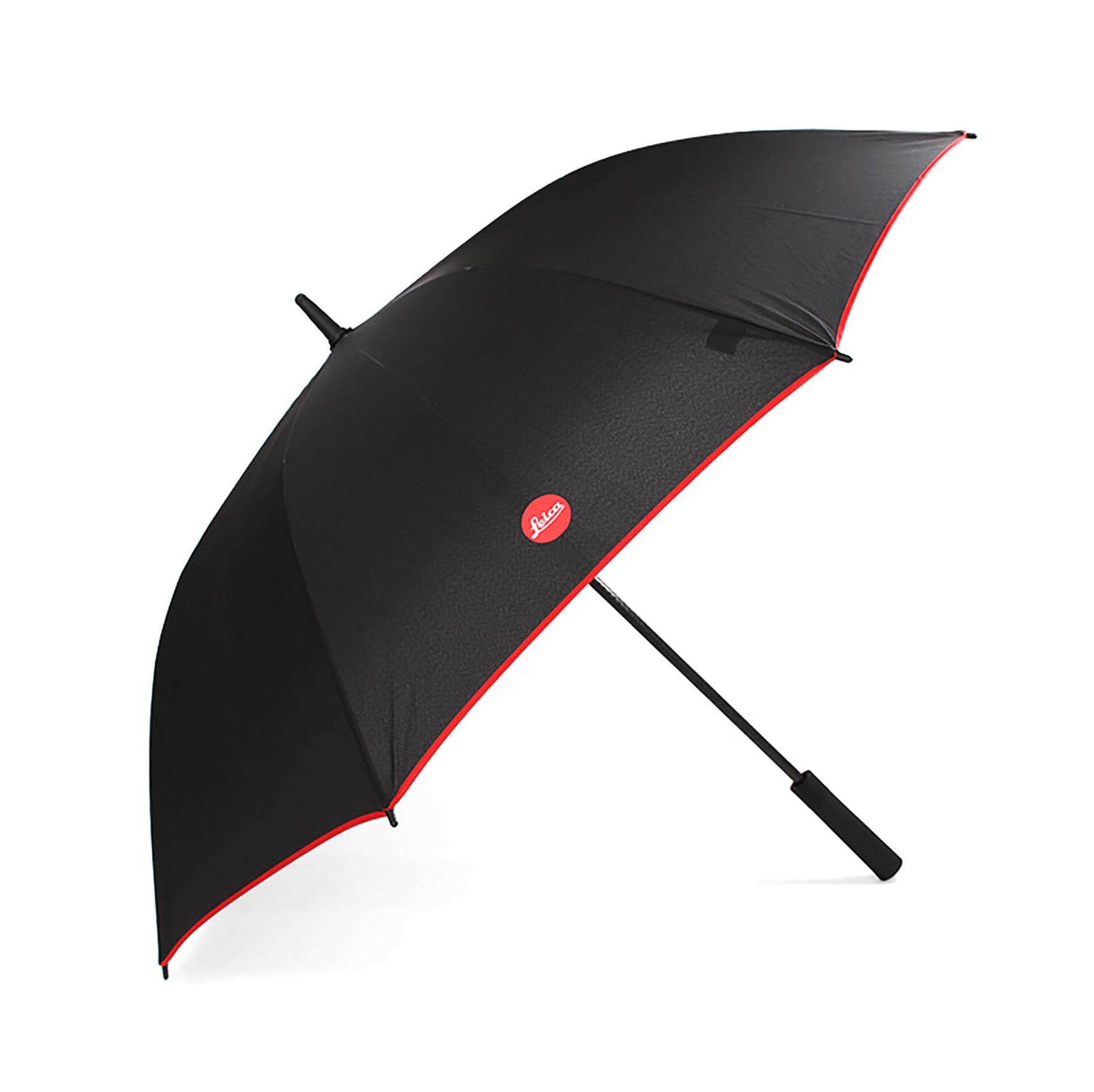 Leica Umbrella - Premium Windproof & Waterproof Compact Travel Umbrella for Men & Women - Perfect for Outdoor, Commuting & Travel Use
