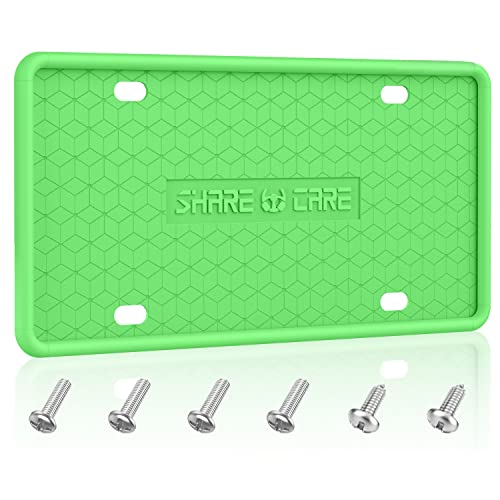 Green 1 Pack