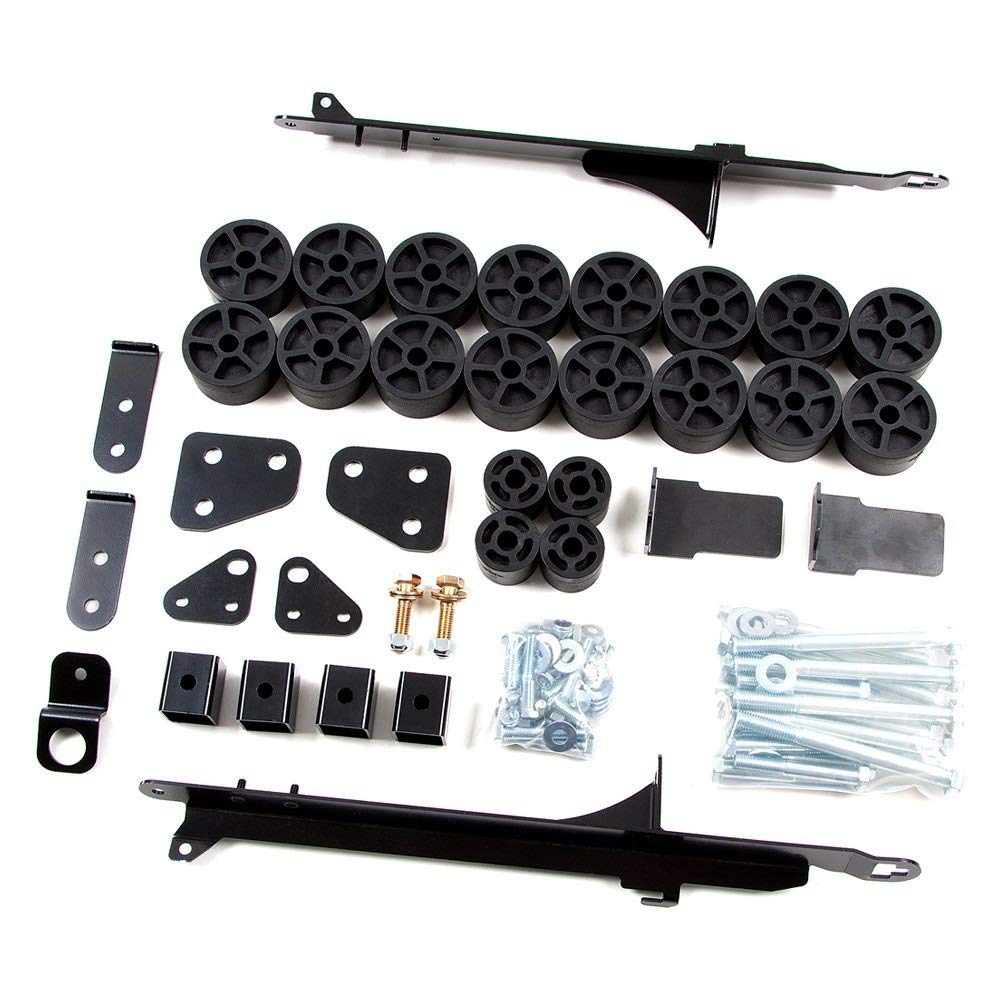 Zone Offroad ZONC9155 3