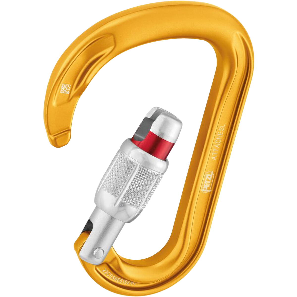 Stainless Steel Attache Screw Lock - Secure Luggage & Travel Bags - Heavy Duty Lock for Suitcases, Backpacks & Briefcases - Ideal for Airports, Hotels & Business Trips