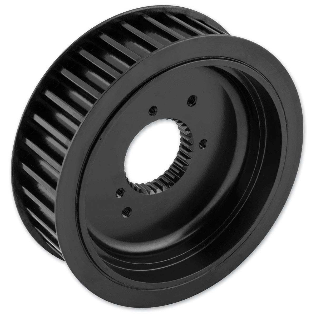 High-Quality Twin Power Cam Cover Gaskets & Seals with O-Ring Kit - Perfect for Engine Repair & Maintenance (Fits Most Vehicles)