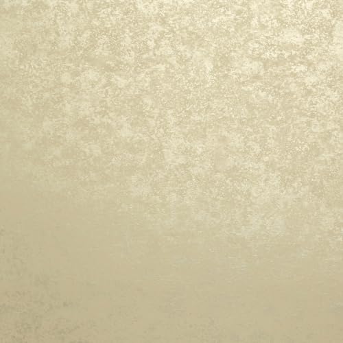 Champagne